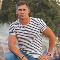 Отзыв от Ярослав - Visa DTV