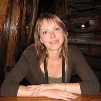 Отзыв от Леся - Виза Destination Thailand