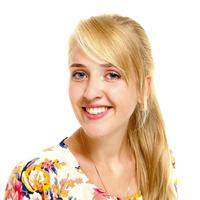 Отзыв от Ева - Виза Destination Thailand